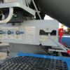 hino profia 2014 CFJ1603789 image 27