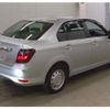 toyota corolla-axio 2023 quick_quick_3BA-NZE164_7093493 image 4