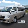 toyota hiace-wagon 2020 -TOYOTA--Hiace Wagon CBA-TRH229W--TRH229-0013842---TOYOTA--Hiace Wagon CBA-TRH229W--TRH229-0013842- image 1