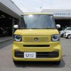 honda n-box 2023 -HONDA 【名変中 】--N BOX JF6--1000406---HONDA 【名変中 】--N BOX JF6--1000406- image 2