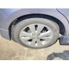 toyota ractis 2006 CFJ1714706 image 14