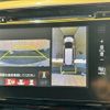 honda odyssey 2014 -HONDA--Odyssey DBA-RC1--RC1-1035192---HONDA--Odyssey DBA-RC1--RC1-1035192- image 4