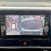 nissan dayz-roox 2019 CFJ1665780 image 7