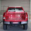 toyota hilux 2019 GOO_NET_EXCHANGE_0708301A30240917W006 image 23