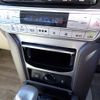 toyota land-cruiser-prado 2020 24433008 image 14