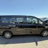 toyota noah 2019 -TOYOTA--Noah DBA-ZRR80G--ZRR80-0507588---TOYOTA--Noah DBA-ZRR80G--ZRR80-0507588- image 12