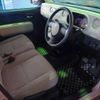 daihatsu mira-cocoa 2013 CFJ1522365 image 17