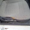 toyota liteace-truck 2004 CFJ1848528 image 9