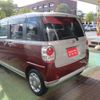 daihatsu move-canbus 2018 -DAIHATSU--Move Canbus LA800S--0094487---DAIHATSU--Move Canbus LA800S--0094487- image 17