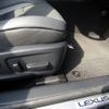 lexus is 2020 -LEXUS--Lexus IS DAA-AVE30--AVE30-5082098---LEXUS--Lexus IS DAA-AVE30--AVE30-5082098- image 25