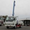 isuzu elf-truck 2005 GOO_NET_EXCHANGE_0404187A30231015W001 image 30