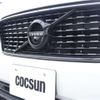 volvo xc40 2019 CFJ1770271 image 15