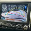 toyota vellfire 2013 CFJ1745363 image 5