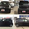 suzuki wagon-r 2013 504928-921529 image 8