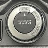 nissan x-trail 2016 -NISSAN--X-Trail DBA-NT32--NT32-534921---NISSAN--X-Trail DBA-NT32--NT32-534921- image 7