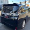 toyota vellfire 2016 quick_quick_AGH30W_AGH30-0071559 image 19