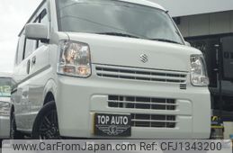 suzuki every 2018 quick_quick_EBD-DA17V_DA17V-832724