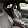 mercedes-benz cla-class 2023 CFJ1847507 image 17