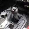 toyota supra 2023 -TOYOTA--Supra DB06--DB06-0059348---TOYOTA--Supra DB06--DB06-0059348- image 16