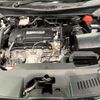 honda odyssey 2021 CFJ1623336 image 19
