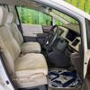 honda odyssey 2013 -HONDA--Odyssey DBA-RC1--RC1-1000907---HONDA--Odyssey DBA-RC1--RC1-1000907- image 9