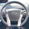 toyota prius-α 2015 CFJ1665813 image 9