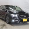 subaru levorg 2017 -SUBARU--Levorg DBA-VMG--VMG-025721---SUBARU--Levorg DBA-VMG--VMG-025721- image 20