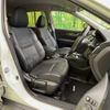 nissan x-trail 2017 CFJ1571663 image 8