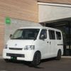 toyota liteace-van 2018 CFJ1683219 image 1