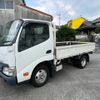toyota dyna-truck 2013 CFJ1561482 image 9