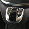 mercedes-benz v-class 2017 quick_quick_LDA-447811_WDF44781323238012 image 17