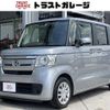 honda n-box 2020 quick_quick_6BA-JF3_JF3-1454870 image 1