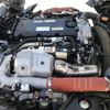isuzu elf-truck 2022 CFJ1620346 image 35