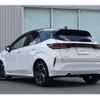 nissan aura 2022 quick_quick_6AA-FE13_FE13-217156 image 20