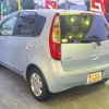 mitsubishi colt 2007 -MITSUBISHI--Colt DBA-Z21A--Z21A-0404952---MITSUBISHI--Colt DBA-Z21A--Z21A-0404952- image 9