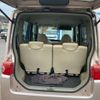 daihatsu tanto 2007 -DAIHATSU--Tanto CBA-L350S--L350S-0283703---DAIHATSU--Tanto CBA-L350S--L350S-0283703- image 8