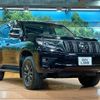 toyota land-cruiser-prado 2023 quick_quick_TRJ150W_TRJ150-0179624 image 17