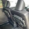 daihatsu tanto 2021 -DAIHATSU--Tanto 5BA-LA650S--LA650S-1095288---DAIHATSU--Tanto 5BA-LA650S--LA650S-1095288- image 12