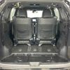 toyota estima-hybrid 2017 -TOYOTA--Estima Hybrid DAA-AHR20W--AHR20-7089636---TOYOTA--Estima Hybrid DAA-AHR20W--AHR20-7089636- image 6