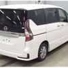 nissan serena 2022 quick_quick_5AA-GFNC27_046679 image 2