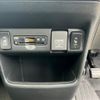 honda n-box 2017 -HONDA--N BOX JF1--1924555---HONDA--N BOX JF1--1924555- image 5