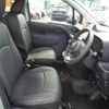 toyota sienta 2023 -TOYOTA--Sienta 6AA-MXPL15G--MXPL15-1011038---TOYOTA--Sienta 6AA-MXPL15G--MXPL15-1011038- image 16