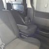 toyota noah 2016 -TOYOTA 【名古屋 999ｱ9999】--Noah DAA-ZWR80G--ZWR80G-0210598---TOYOTA 【名古屋 999ｱ9999】--Noah DAA-ZWR80G--ZWR80G-0210598- image 4