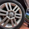 toyota fj-cruiser 2017 CFJ1727711 image 13
