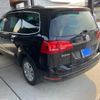 volkswagen sharan 2011 -VOLKSWAGEN--VW Sharan DBA-7NCAV--WVWZZZ7NZCV003775---VOLKSWAGEN--VW Sharan DBA-7NCAV--WVWZZZ7NZCV003775- image 11