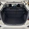 honda fit 2013 CFJ1894394 image 19