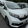 honda freed-plus 2020 quick_quick_6AA-GB7_GB7-3132944 image 1