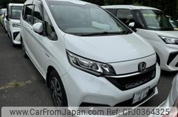 honda freed-plus 2020 quick_quick_6AA-GB7_GB7-3132944