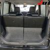 suzuki wagon-r 2014 -SUZUKI 【沼津 580ﾀ5704】--Wagon R MH34S--MH34S-216224---SUZUKI 【沼津 580ﾀ5704】--Wagon R MH34S--MH34S-216224- image 10