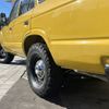 toyota land-cruiser-wagon 1989 -TOYOTA--Land Cruiser Wagon E-FJ62G--FJ62G-000596---TOYOTA--Land Cruiser Wagon E-FJ62G--FJ62G-000596- image 8